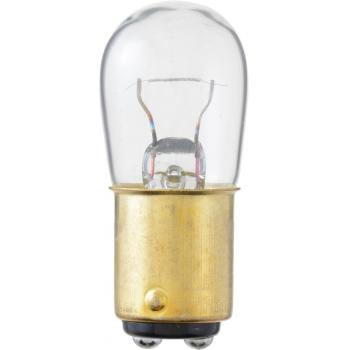 1968 Pontiac Laurentian Map Light Bulb Philips 1004B2 image 4 of 4