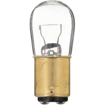 1968 Pontiac Laurentian Map Light Bulb Philips 1004CP image 1 of 4