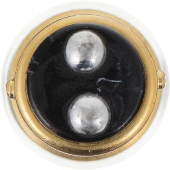 1968 Pontiac Laurentian Map Light Bulb Philips 1004CP image 2 of 4