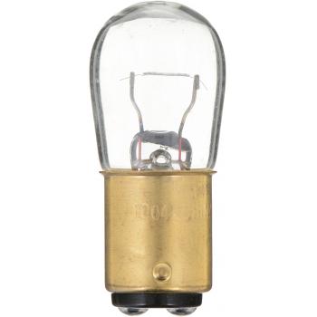 1968 Pontiac Laurentian Map Light Bulb Philips 1004CP image 3 of 4