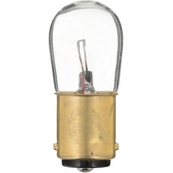 1968 Pontiac Laurentian Map Light Bulb Philips 1004CP image 4 of 4