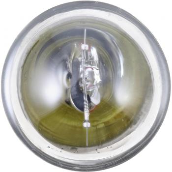 1968 Pontiac Laurentian Map Light Bulb Philips 1004LLB2 image 2 of 4
