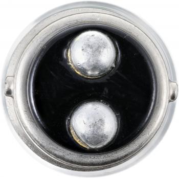 1968 Pontiac Laurentian Map Light Bulb Philips 1004LLB2 image 3 of 4