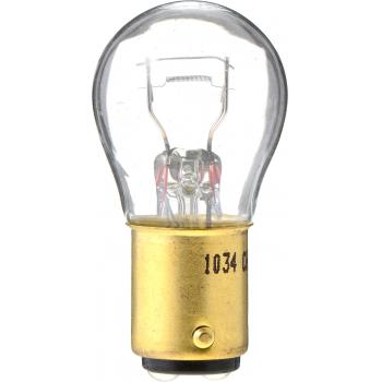 1960 Edsel Ranger Turn Signal Light Bulb Front Philips 1034B2 image 1 of 4