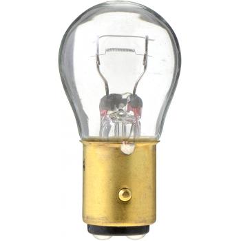 1960 Edsel Ranger Turn Signal Light Bulb Front Philips 1034B2 image 4 of 4