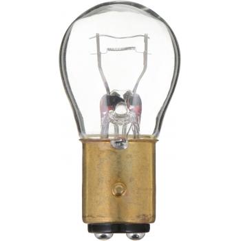 1960 Edsel Ranger Turn Signal Light Bulb Front Philips 1034CP image 1 of 4