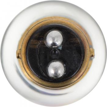 1960 Edsel Ranger Turn Signal Light Bulb Front Philips 1034CP image 2 of 4