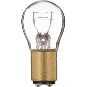 1960 Edsel Ranger Turn Signal Light Bulb Front Philips 1034CP image 3 of 4