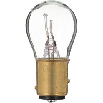 1960 Edsel Ranger Turn Signal Light Bulb Front Philips 1034CP image 4 of 4