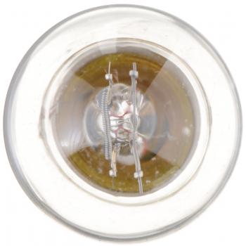 1960 Edsel Ranger Turn Signal Light Bulb Front Philips 1034LLB2 image 2 of 4