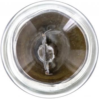 1990 Oldsmobile Delta 88 Trunk Light Bulb Philips 105CP image 2 of 4