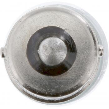 1990 Oldsmobile Delta 88 Trunk Light Bulb Philips 105CP image 3 of 4