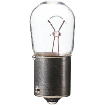 1990 Oldsmobile Delta 88 Trunk Light Bulb Philips 105LLB2 image 1 of 4