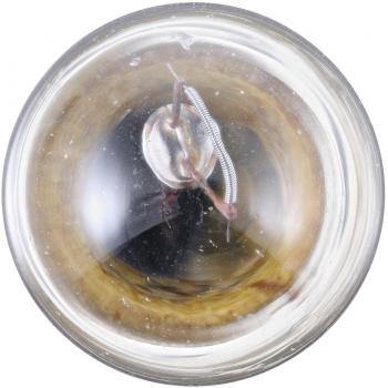 1990 Oldsmobile Delta 88 Trunk Light Bulb Philips 105LLB2 image 2 of 4