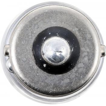 1990 Oldsmobile Delta 88 Trunk Light Bulb Philips 105LLB2 image 3 of 4