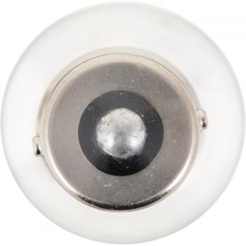 1962 Mercury Commuter Back Up Light Bulb Philips 1073CP image 2 of 4