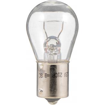 1997 Peterbilt 320 Courtesy Light Bulb Philips 1141B2 image 1 of 4