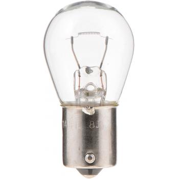 1997 Peterbilt 320 Courtesy Light Bulb Philips 1141LLB2 image 1 of 4