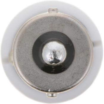 1997 Peterbilt 320 Courtesy Light Bulb Philips 1141WLED image 3 of 4