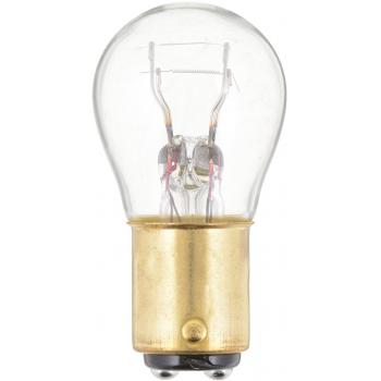 1952 Oldsmobile Super 88 Turn Signal Light Bulb Front Philips 1154B2 image 1 of 4