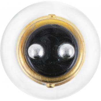 1952 Oldsmobile Super 88 Turn Signal Light Bulb Front Philips 1154B2 image 3 of 4