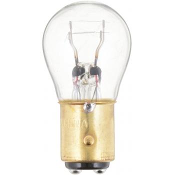 1952 Oldsmobile Super 88 Turn Signal Light Bulb Front Philips 1154B2 image 4 of 4