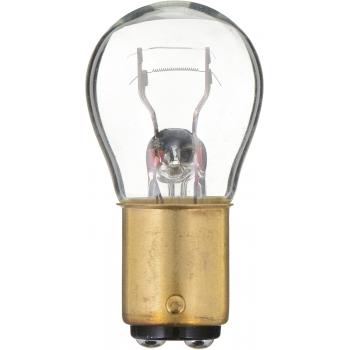 1952 Oldsmobile Super 88 Turn Signal Light Bulb Front Philips 1154CP image 1 of 4