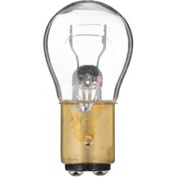 1952 Oldsmobile Super 88 Turn Signal Light Bulb Front Philips 1154CP image 3 of 4