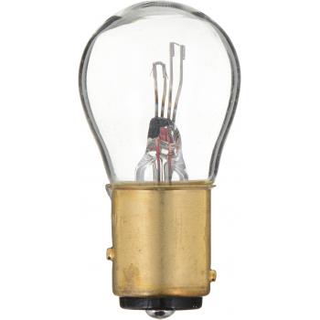 1952 Oldsmobile Super 88 Turn Signal Light Bulb Front Philips 1154CP image 4 of 4