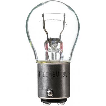 1952 Oldsmobile Super 88 Turn Signal Light Bulb Front Philips 1154LLB2 image 1 of 4