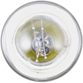 1952 Oldsmobile Super 88 Turn Signal Light Bulb Front Philips 1154LLB2 image 2 of 4