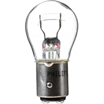 1952 Oldsmobile Super 88 Turn Signal Light Bulb Front Philips 1154LLB2 image 4 of 4