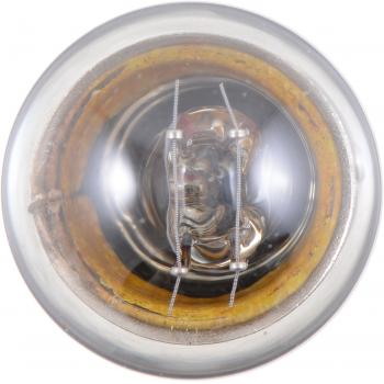 1985 Oldsmobile Toronado Tail Light Bulb Philips 1155LLB2 image 2 of 4