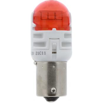 1989 Lamborghini Countach Turn Signal Light Bulb Front Philips 1156ALED image 2 of 4