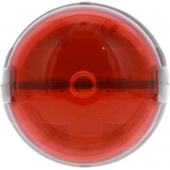 1989 Lamborghini Countach Turn Signal Light Bulb Front Philips 1156ALED image 3 of 4