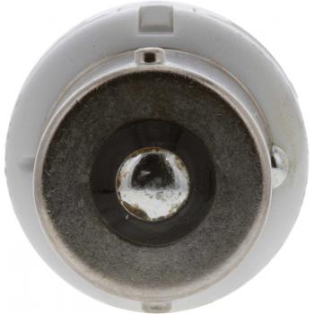 1989 Lamborghini Countach Turn Signal Light Bulb Front Philips 1156ALED image 4 of 4