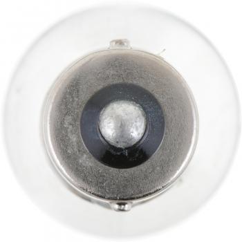 1999 Mitsubishi Montero Sport Back Up Light Bulb Philips 1156CP image 3 of 4