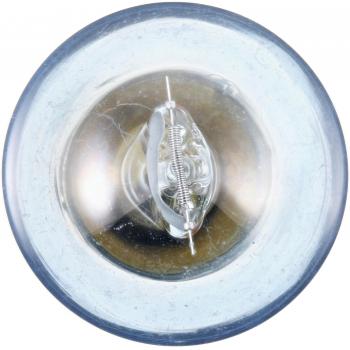 1999 Mitsubishi Montero Sport Back Up Light Bulb Philips 1156CVB2 image 2 of 4
