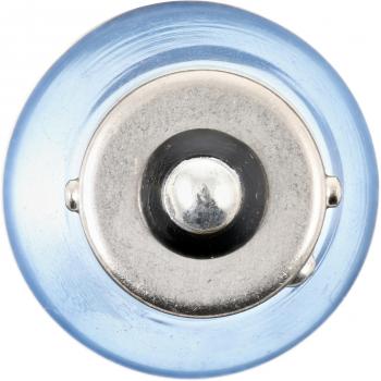 1999 Mitsubishi Montero Sport Back Up Light Bulb Philips 1156CVB2 image 3 of 4