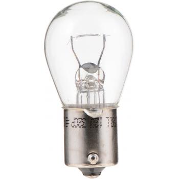 1999 Mitsubishi Montero Sport Back Up Light Bulb Philips 1156LLB2 image 1 of 4