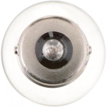 1999 Mitsubishi Montero Sport Back Up Light Bulb Philips 1156LLB2 image 3 of 4