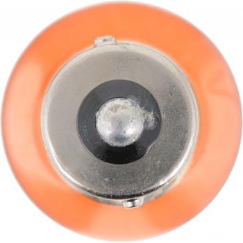 2001 Hyundai Tiburon Turn Signal Light Bulb Rear Philips 1156NACP image 2 of 4