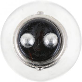 2017 Peterbilt 337 Tail Light Bulb Philips 1157CP image 3 of 4