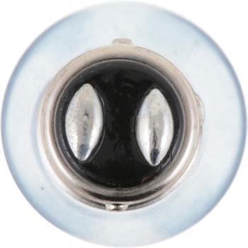 2017 Peterbilt 337 Tail Light Bulb Philips 1157CVB2 image 3 of 4