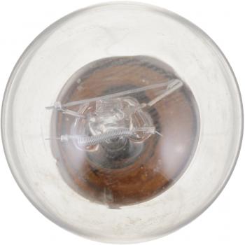 2017 Peterbilt 337 Tail Light Bulb Philips 1157LLB2 image 2 of 4