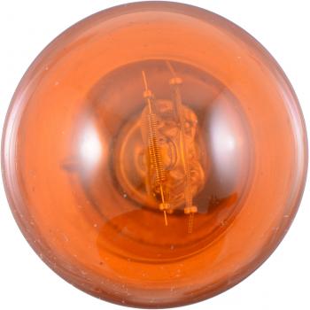 2005 Mazda 3 Side Marker Light Bulb Front Philips 1157NAB2 image 2 of 4