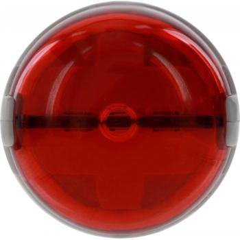 2017 Peterbilt 337 Tail Light Bulb Philips 1157RLED image 3 of 4
