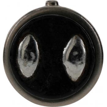 2017 Peterbilt 337 Tail Light Bulb Philips 1157RLED image 4 of 4