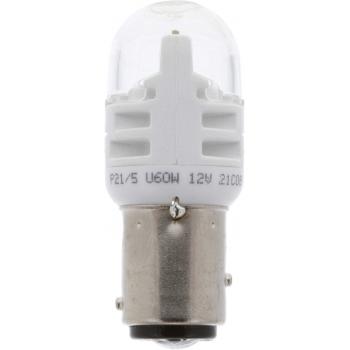 2001 Mitsubishi Eclipse Parking Light Bulb Philips 1157WLED image 1 of 4