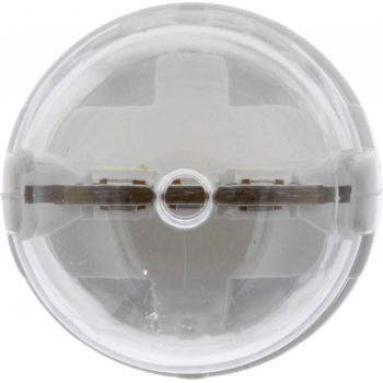 2001 Mitsubishi Eclipse Parking Light Bulb Philips 1157WLED image 3 of 4